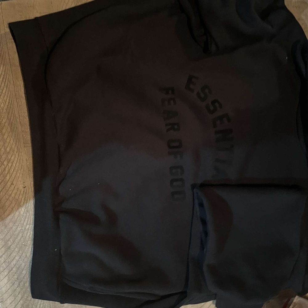 Essentials - image 4